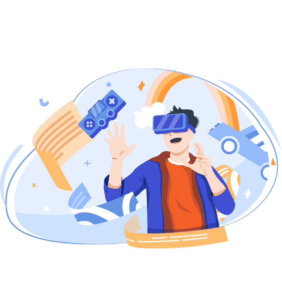 PA真人娱乐在线视频直播  -  PA(原AG真人)娱乐场试玩登录入口