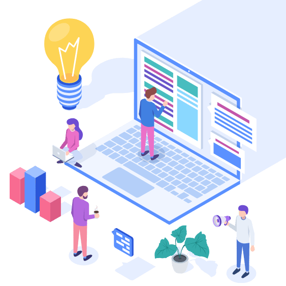 PA真人娱乐在线视频直播  -  PA(原AG真人)娱乐场试玩登录入口