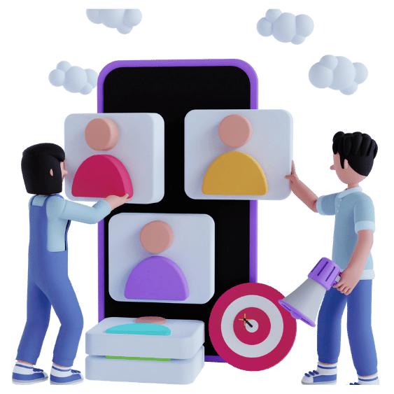 PA真人娱乐在线视频直播  -  PA(原AG真人)娱乐场试玩登录入口