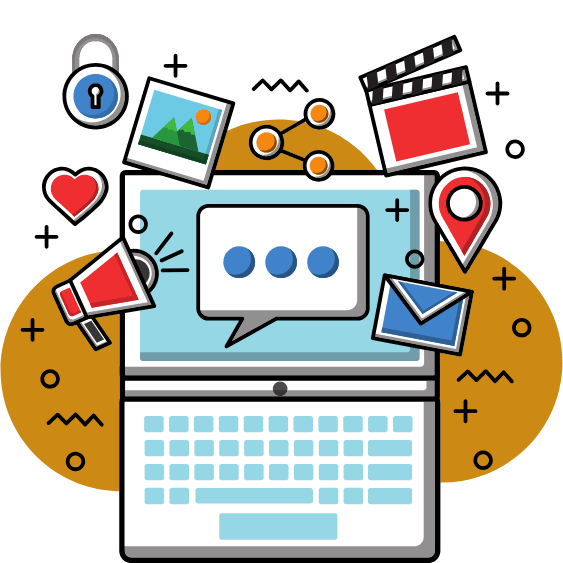 PA真人娱乐在线视频直播  -  PA(原AG真人)娱乐场试玩登录入口