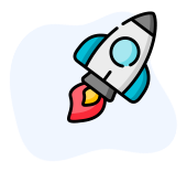 PA真人娱乐在线视频直播  -  PA(原AG真人)娱乐场试玩登录入口