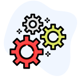 PA真人娱乐在线视频直播  -  PA(原AG真人)娱乐场试玩登录入口