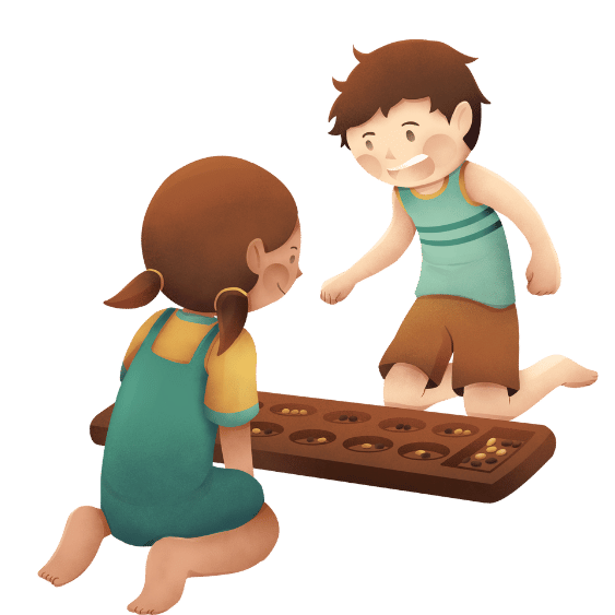 PA真人娱乐在线视频直播  -  PA(原AG真人)娱乐场试玩登录入口