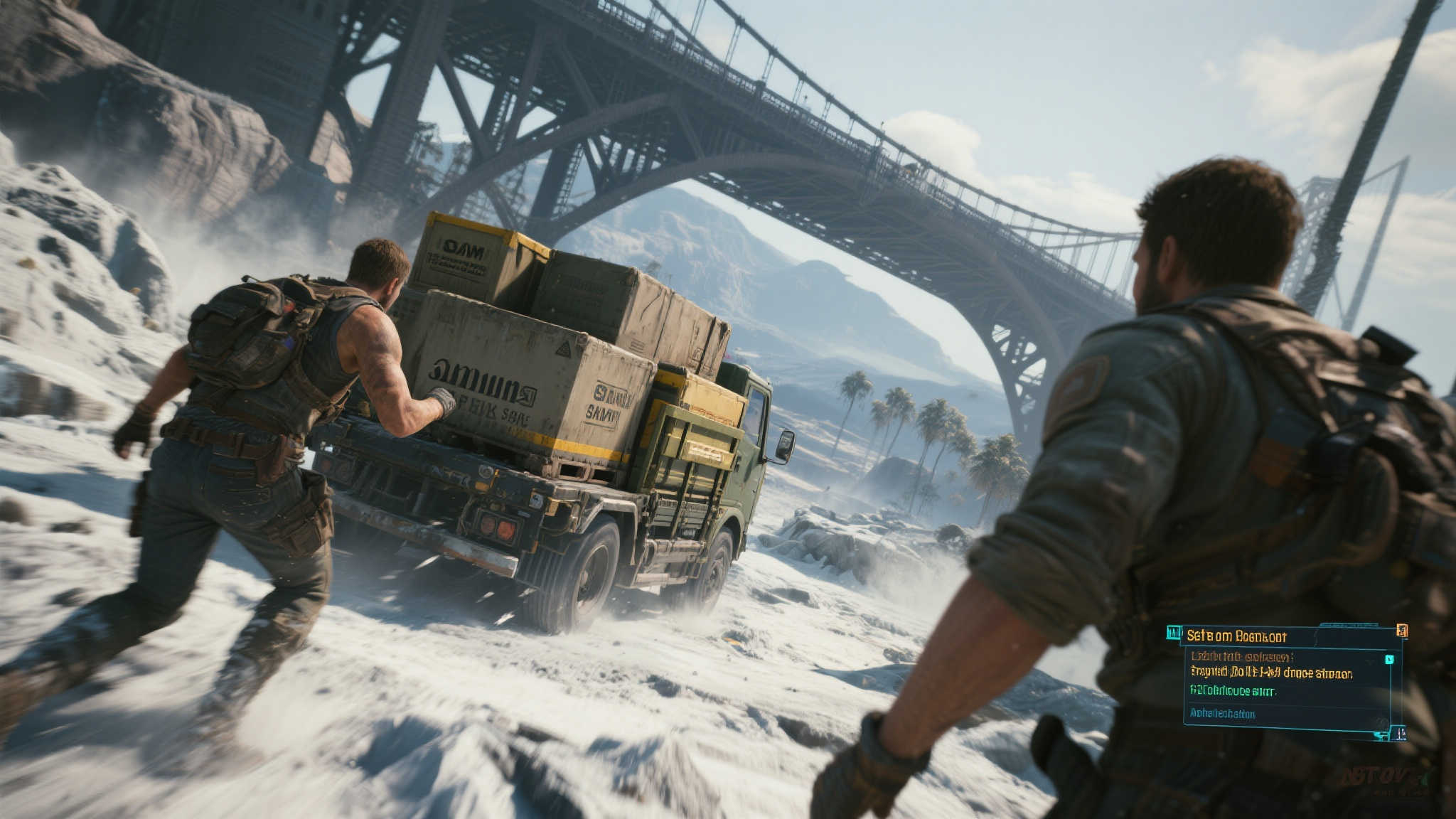 PA真人视讯简介